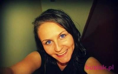 Agata, Female, 36, Kettering, Wielka Brytania, Photo: 3