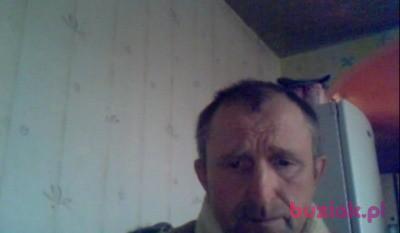 marian, Mężczyzna, 63, Biała Rawska, Polska, Zdjęcie: 2