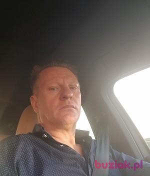 giuseppe, Mężczyzna, 51, Włochy, Zdjęcie: 2