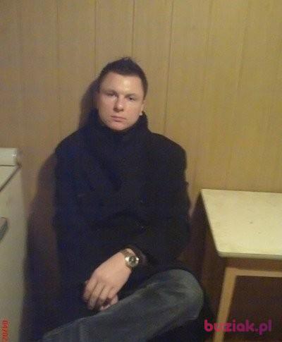 piotrgda, Mężczyzna, 50, Gdańsk, Polska, Zdjęcie: 1