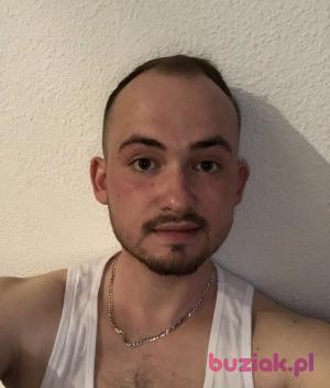 Tomasz, Mężczyzna, 32, Warszawa, Polska, Zdjęcie: 3
