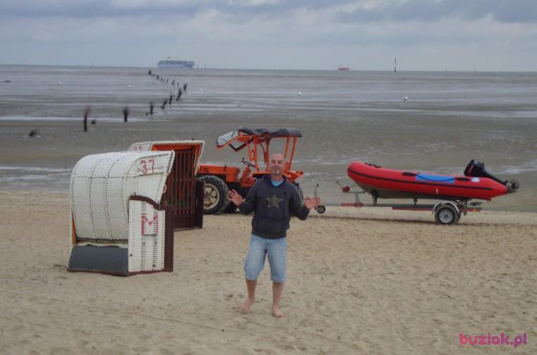 wieslaw, Male, 64, Hannover, Niemcy, Photo: 5