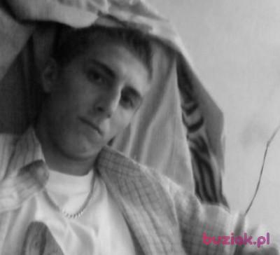 Mariusz, Mężczyzna, 37, Golub-Dobrzyń, Polska, Zdjęcie: 4