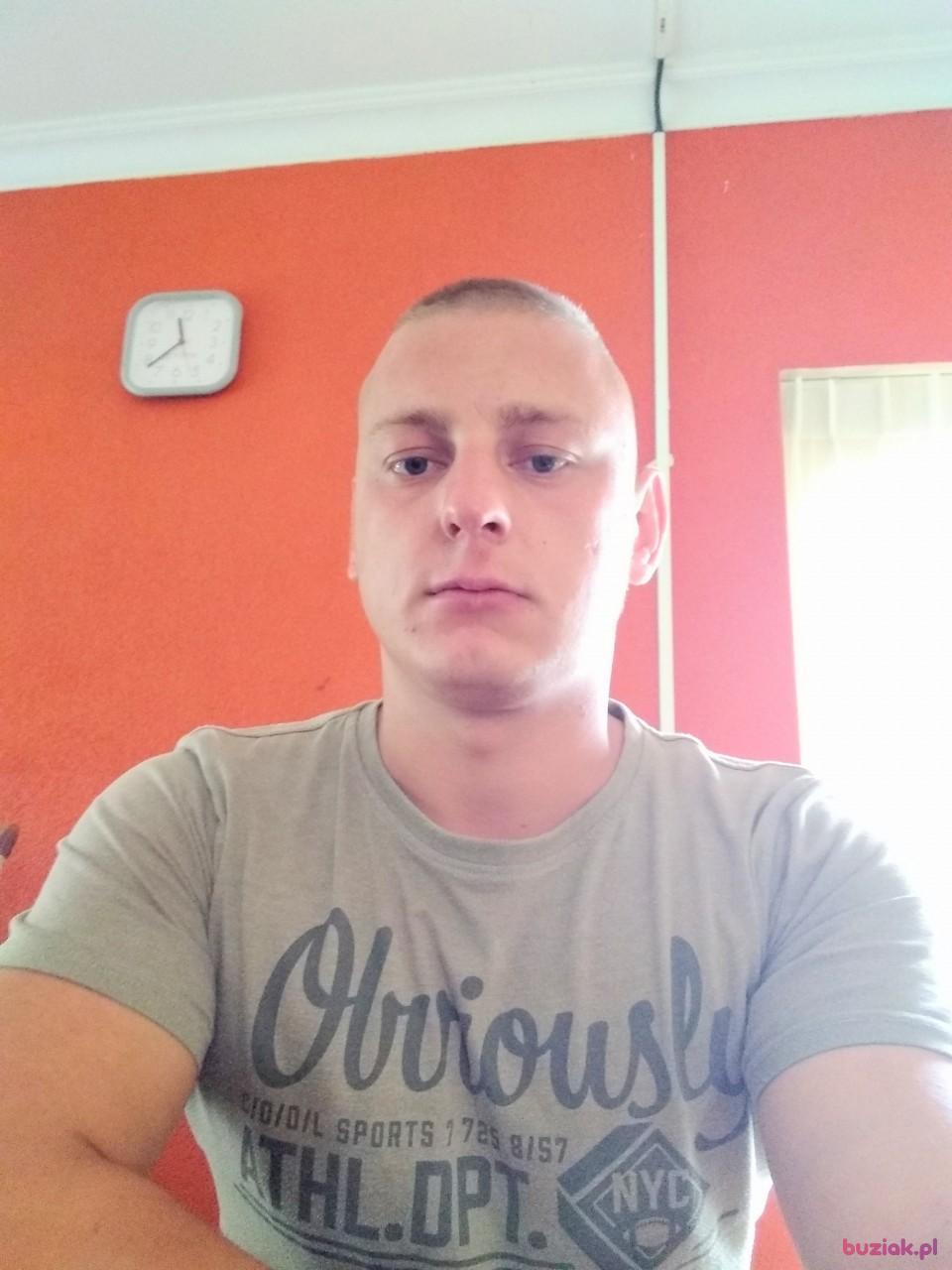Piotr, Mężczyzna, 43, Haarlem, Holandia, Zdjęcie: 3