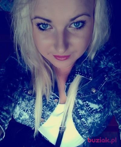 mila51268, Kobieta, 34, Łuków, Polska, Zdjęcie: 2
