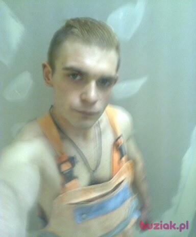 adam, Mężczyzna, 32, Poznań, Polska, Zdjęcie: 2