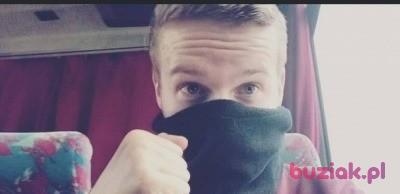 Kamil, Mężczyzna, 29, Jarosław, Polska, Zdjęcie: 3