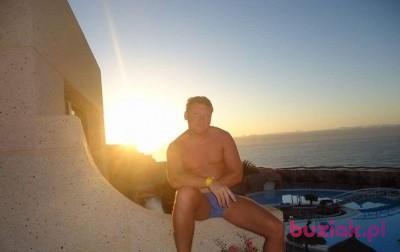 Andrzej, Male, 48, Bergisch Gladbach, Niemcy, Photo: 3