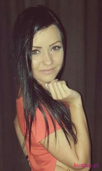 Basia, Kobieta, 36, Southampton, Wielka Brytania, Zdjęcie: 3