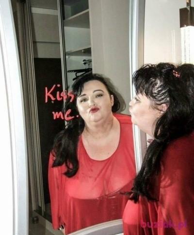 smialajagoda, Female, 56, Berlin, Niemcy, Photo: 3