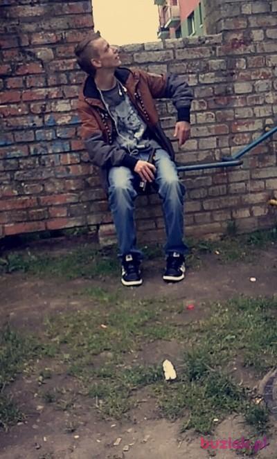 Darek, Male, 33, Wałbrzych, Polska, Photo: 2