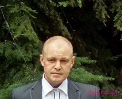 Tomasz, Male, 45, Nowy Dwór Gdański, Polska, Photo: 2