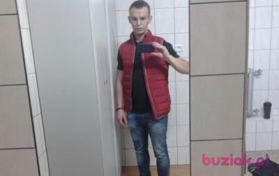 Kamil, Mężczyzna, 34, Częstochowa, Polska, Zdjęcie: 2