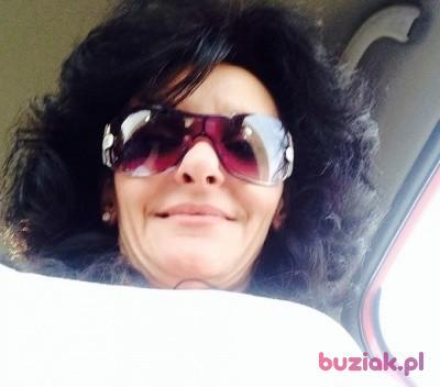 Monika, Kobieta, 58, Carlisle, Wielka Brytania, Zdjęcie: 4