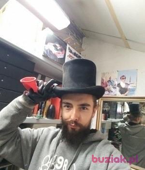Karol , Mężczyzna, 33, Wielka Brytania, Zdjęcie: 2
