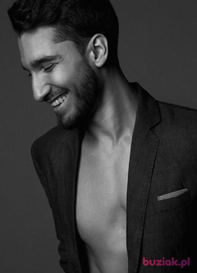 Patric, Male, 39, Wrocław, Polska, Photo: 4