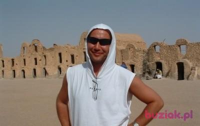 lolit, Male, 61, Kraków, Polska, Photo: 2