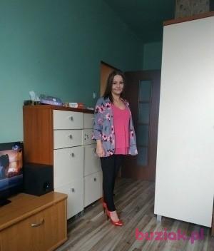 Dagmara, Kobieta, 43, Oświęcim, Polska, Zdjęcie: 3