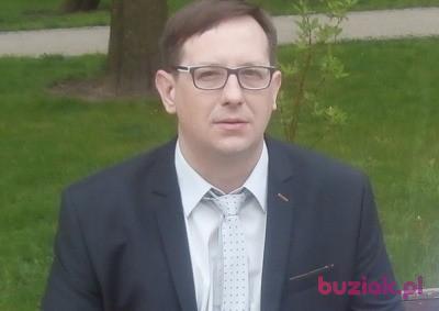 Michał, Male, 46, Koszalin, Polska, Photo: 2