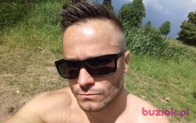 The one, Mężczyzna, 44, Frankfurt, Niemcy, Zdjęcie: 2