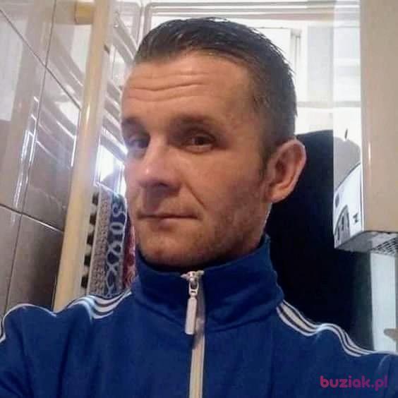 Marcin, Mężczyzna, 45, Wałbrzych, Polska, Zdjęcie: 2