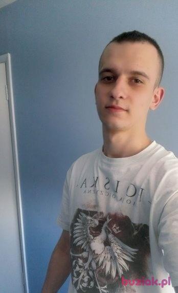 artur , Mężczyzna, 33, Yeovil, Wielka Brytania, Zdjęcie: 2