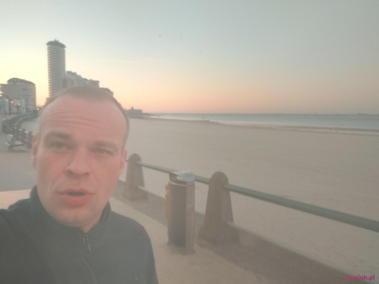 Robus, Male, 40, Tilburg, Holandia, Photo: 1