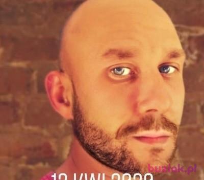 lukas27vip, Mężczyzna, 38, Sława, Polska, Zdjęcie: 3
