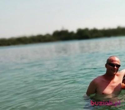 Michal, Mężczyzna, 45, Frankfurt, Niemcy, Zdjęcie: 3
