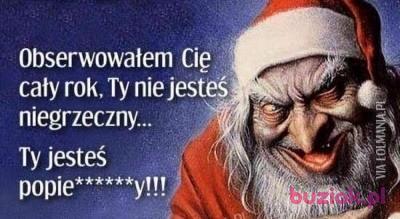 zbigniew, Mężczyzna, 70, Warszawa, Polska, Zdjęcie: 7