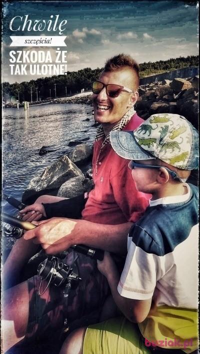 Paweł , Mężczyzna, 40, Kołobrzeg, Polska, Zdjęcie: 1