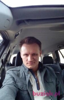 Kristof266, Mężczyzna, 43, Warszawa, Polska, Zdjęcie: 4