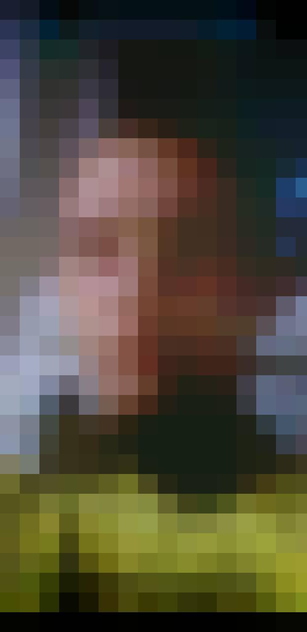 Tomasz, Mężczyzna, 30, Zwolle, Holandia, Zdjęcie: 4