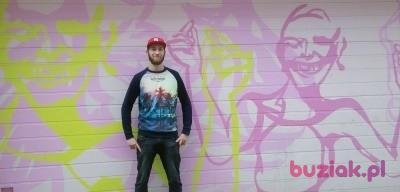 Adrian, Mężczyzna, 32, Gdańsk, Polska, Zdjęcie: 3