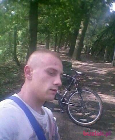 Patryk, Male, 30, Wrocław, Polska, Photo: 3