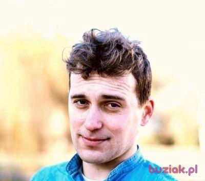 Mateusz , Male, 37, Wrocław, Polska, Photo: 2
