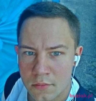 Dawid , Mężczyzna, 35, Chorzów, Polska, Zdjęcie: 2