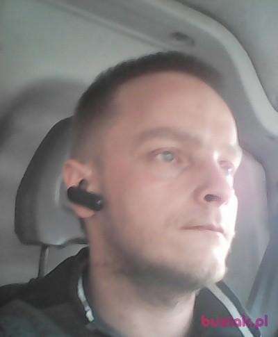 Maciek, Mężczyzna, 37, Sosnowiec, Polska, Zdjęcie: 2