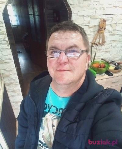 Sebastian, Male, 46, Wschowa, Polska, Photo: 16