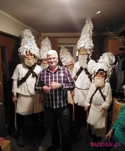 Mirek, Mężczyzna, 64, Biała, Polska, Zdjęcie: 9