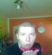 Piotr, Male, 49, Brodnica, Polska, Photo: 2