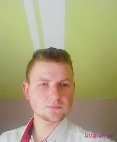 Krystian, Male, 34, Niepołomice, Polska, Photo: 3