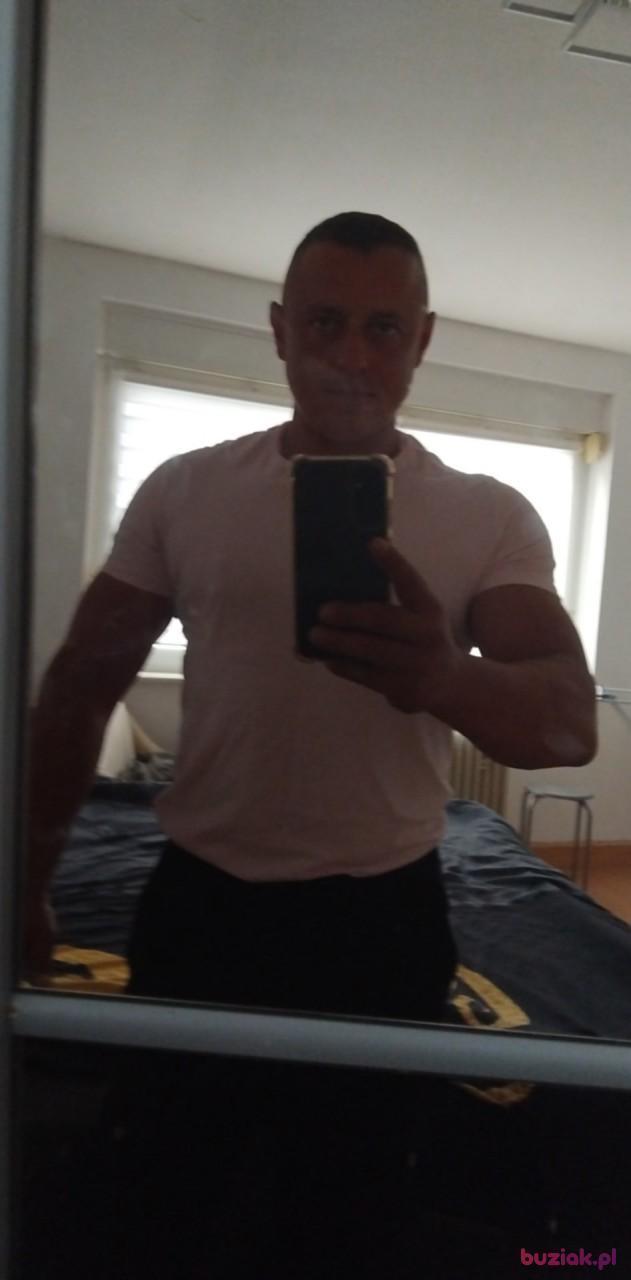Lukasz, Male, 39, Wuppertal, Niemcy, Photo: 2