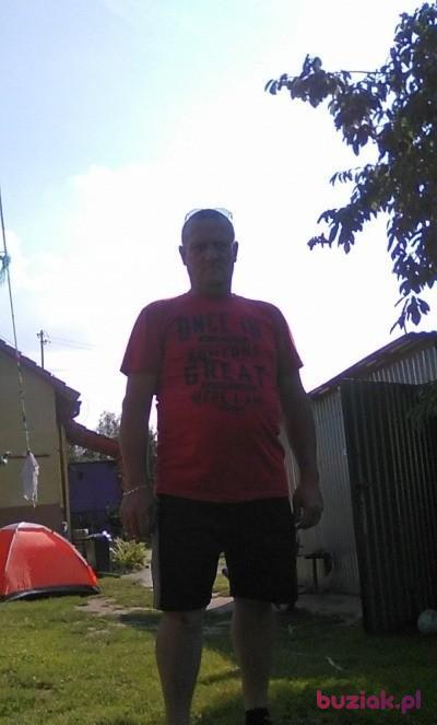 Wiesław, Male, 61, Kostrzyn, Polska, Photo: 11