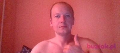 krzysztof, Mężczyzna, 42, Gryfino, Polska, Zdjęcie: 2