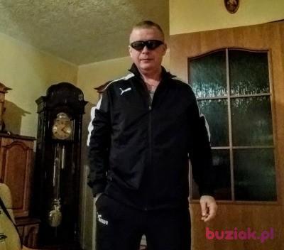 Robert, Mężczyzna, 56, Legnica, Polska, Zdjęcie: 6