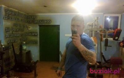 Robert, Male, 34, Holandia, Photo: 2