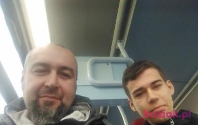 Grzegorz , Mężczyzna, 48, Wałbrzych, Polska, Zdjęcie: 3