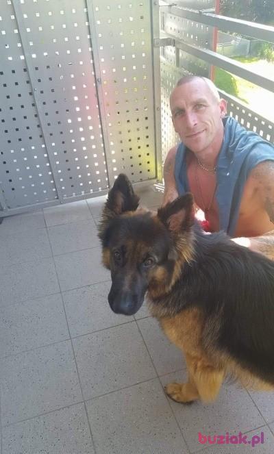 pawel, Mężczyzna, 46, Düsseldorf, Niemcy, Zdjęcie: 6