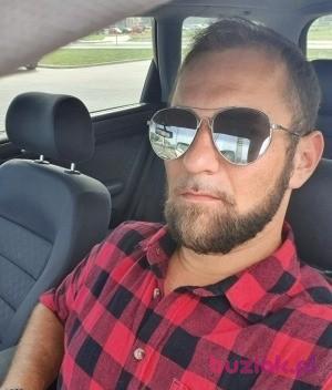 Adam, Male, 34, Cologne, Niemcy, Photo: 2
